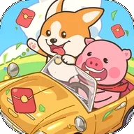 ��������2025�ٷ����°汾v1.0.1 ��׿��