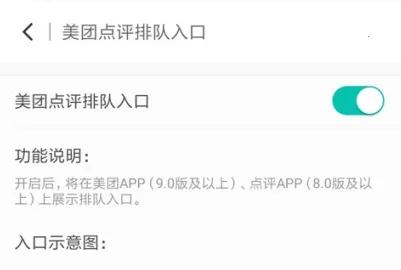 �����Ŷ�(�����Ŷ�����)