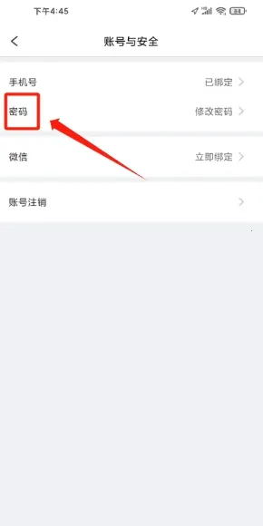 78����2025�ٷ�����