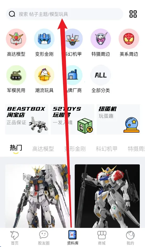 78����2025�ٷ�����