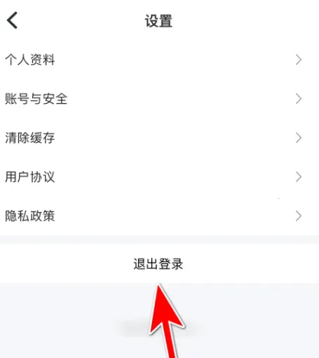 78����2025�ٷ�����