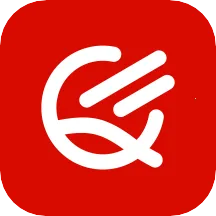 ���Ѳ�����(��������ƽ̨)v3.1.4 �ֻ���