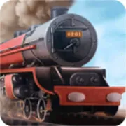 Railroad Empire�����ֻ���v5.1.3 ��Ѱ�