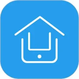 ��֮��(�����������ƽ̨)v5.2.16.1 ��׿��