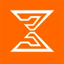 ��ɽ���(���ܽ���ƽ̨)v1.1.21 �ٷ�����