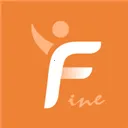FineYoga�����٤(�٤ѧϰƽ̨)v3.2.6 �ֻ���