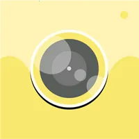 ��ͼ���2025�ٷ�����v1.1.0m ��Ѱ�