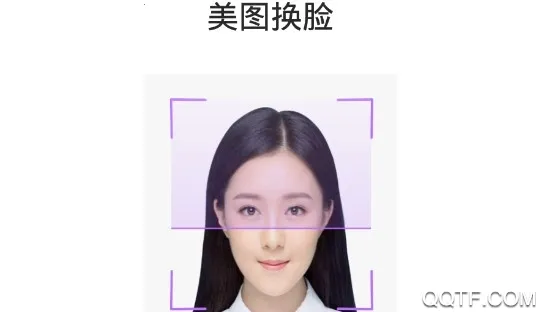 ��ͼ���2025�ٷ�����