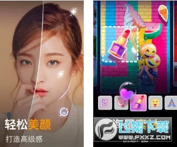 ��ͼ���2025�ٷ�����v1.1.0m ��Ѱ�