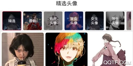 ��ͼ���2025�ٷ�����