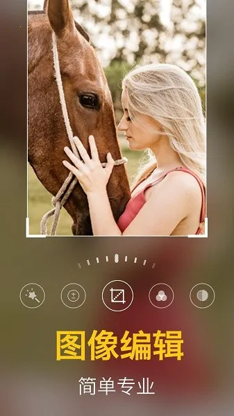 ��ͼ���2025�ٷ�����