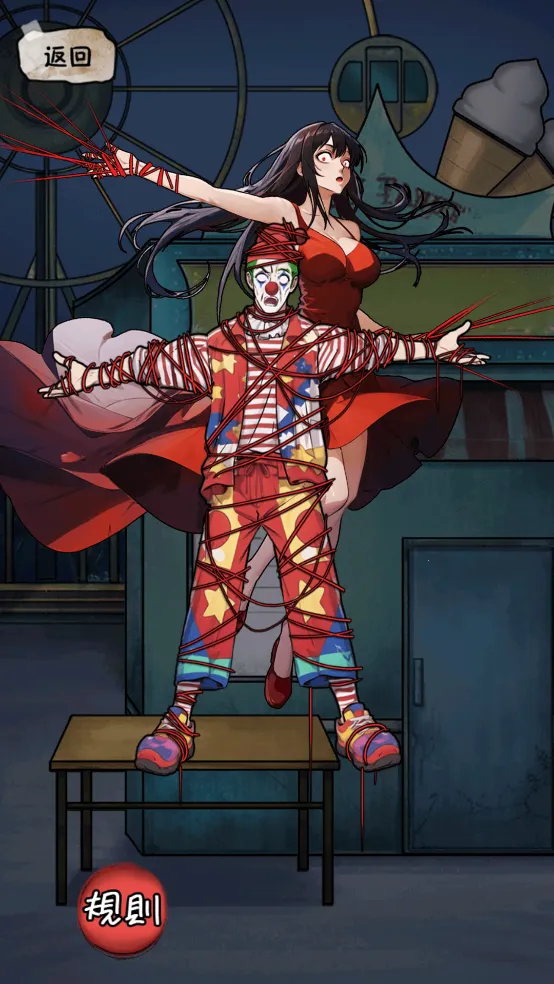 ���صĵ���2025�ٷ�����