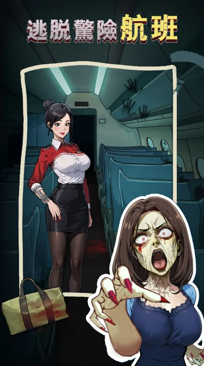 ���صĵ���2025�ٷ�����v1.0.6 �ٷ�����