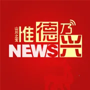 Ω�����������ֻ���v3.1.4 �ֻ���