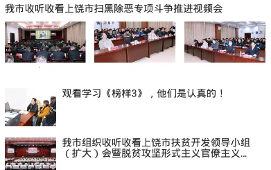 Ω�����������ֻ���