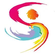 ��������(�������ƽ̨)v3.2.1 �ٷ�����