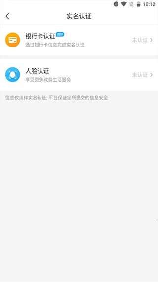 i�䵱(�����������)