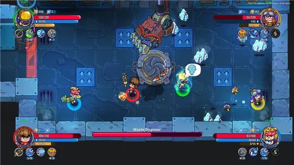 Ԫ��ʧ�������ֻ���v1.8.8 ��Ѱ�