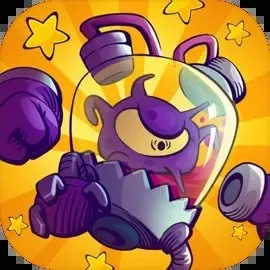 Ԫ��ʧ�������ֻ���v1.8.8 ��Ѱ�