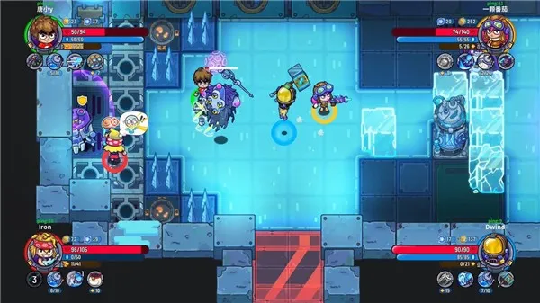 Ԫ��ʧ�������ֻ���v1.8.8 ��Ѱ�