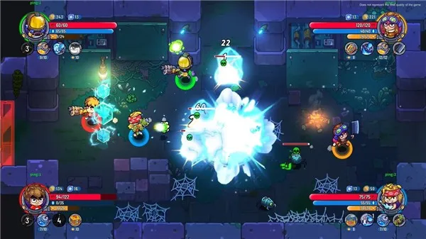 Ԫ��ʧ�������ֻ���v1.8.8 ��Ѱ�