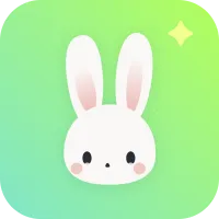 ���(�๦��Ӧ��)v3.10.0 �ٷ�����