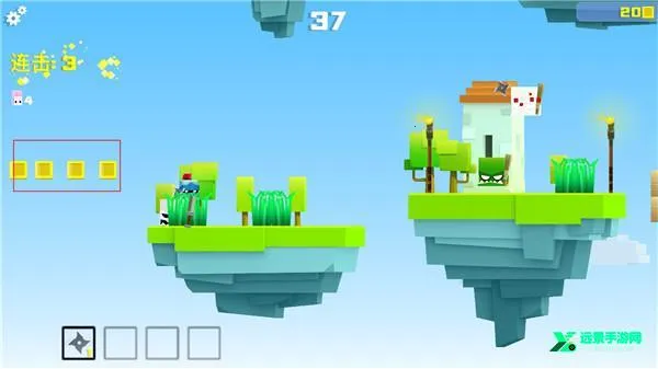 Ӣ�۳尡(���ʷ�������Ϸ)