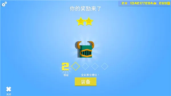 Ӣ�۳尡(���ʷ�������Ϸ)