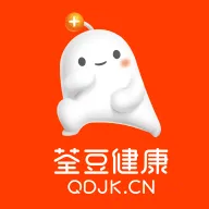 ������ҩ(��ҩ��Ƭ�ɹ�)v3.5.6 �ٷ�����