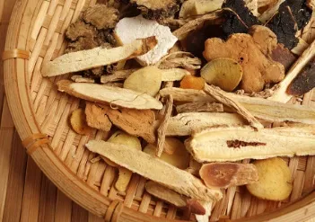 荃豆中药(中药饮片采购) 荃豆中药(中药饮片采购)