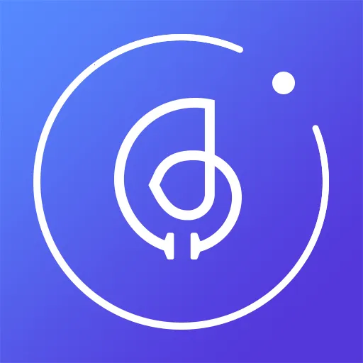 Haylou Fun2025���ذ�װV3.7.0 �ֻ���