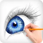 PaperDraw�����ֻ���v2.9.14 �ֻ���