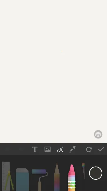 PaperDraw�����ֻ���v2.9.14 �ֻ���