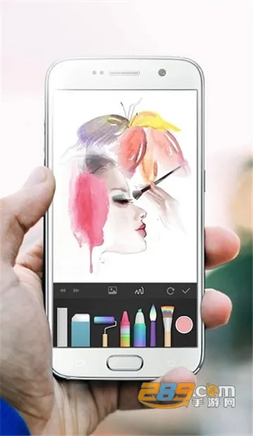 PaperDraw�����ֻ���v2.9.14 �ֻ���