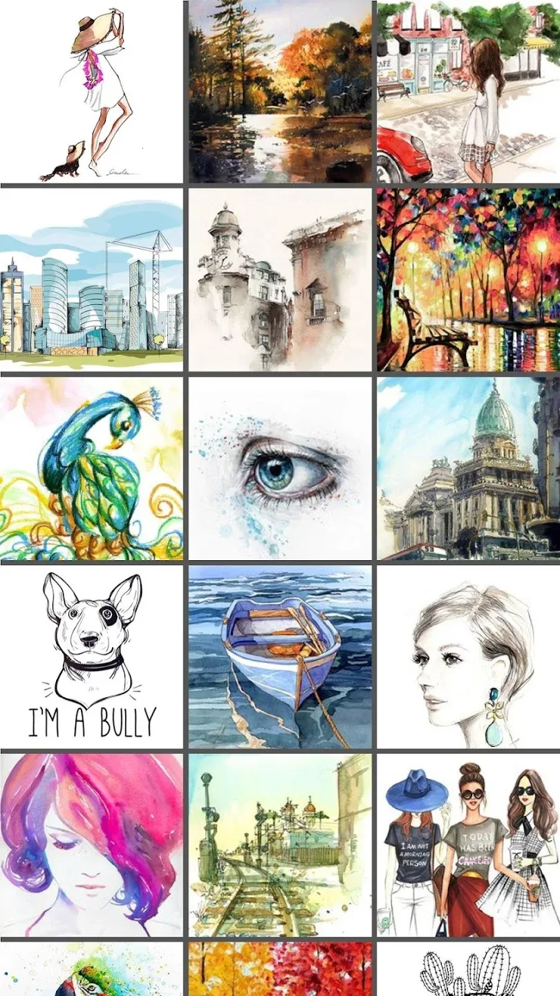 PaperDraw�����ֻ���v2.9.14 �ֻ���