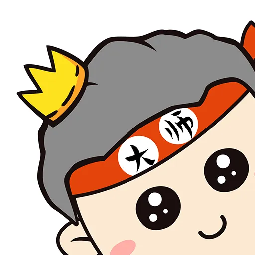 ͷ��������ʦ(ͷ����������)v2.7.8 �ֻ���