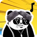 ���ֺ���ȫ��׿���ֻ���v8.0 �ٷ�����