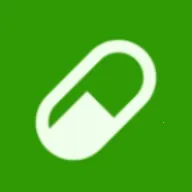 Appteka������2025���ذ�װv16.0 �ֻ���