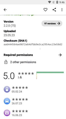 Appteka������2025���ذ�װv16.0 �ֻ���