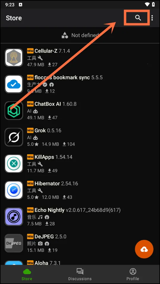 Appteka������