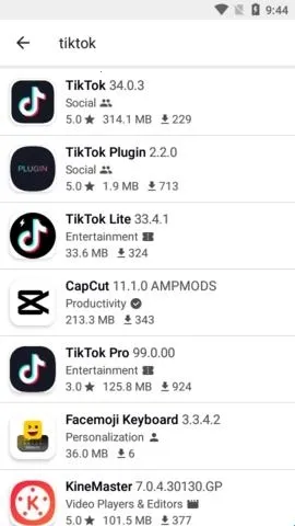 Appteka������2025���ذ�װ