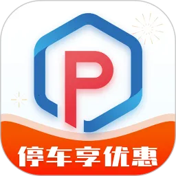 ����ͣ��2025�ٷ����°汾v6.0.0 ��Ѱ�