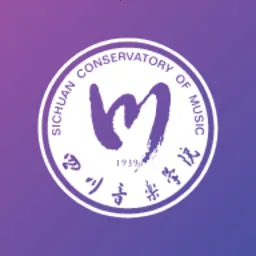 ������������(��������ƽ̨)v1.2.4 ��Ѱ�