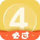 Ӣ���ļ���(Ӣ���ļ�ѧϰ����)v6.5.8.3 �ٷ�����