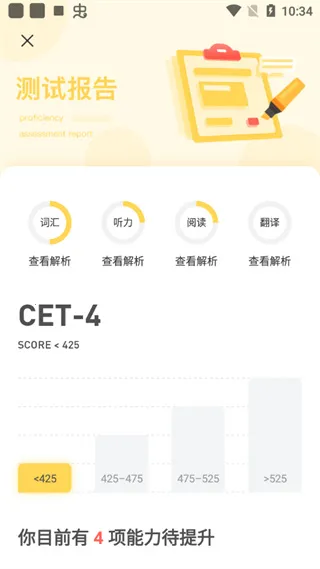 Ӣ���ļ���(Ӣ���ļ�ѧϰ����)