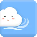 ��������(������ѯ����)v1.7.1 �ٷ�����