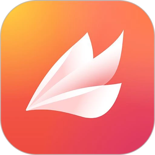 ��Ϊ�����(��Ϊ�칫ƽ̨)v2.2.2200 �ٷ�����