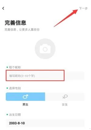 ң����ֽ�����ֻ���