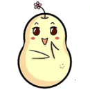 �����Ķ�(֪ʶѧϰ����)v2.106.2204 ��Ѱ�