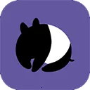 �˶Ȼ���(�ξ���¼����)v3.0.13 �ֻ���